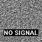 Image result for No Signal Rainbow