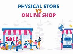 Image result for Online Shopping Benefits