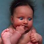 Image result for Funny Baby Faces