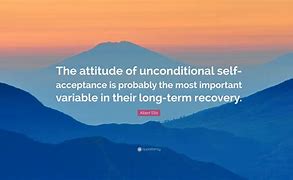 Image result for Short Quotes About Accpetance