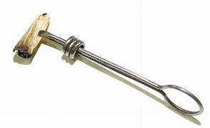 Image result for Motorcycle Roach Clip