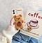 Image result for Black iPhone 7 Plus Case Cute