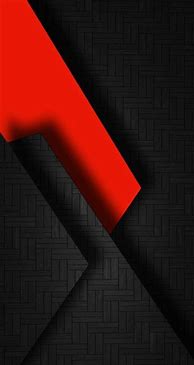 Image result for iPhone 14 Pro Wallpaper Red