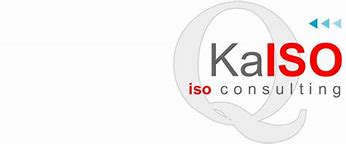 Image result for Kaiso Computer