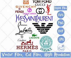 Image result for 20 Logo SVG Files