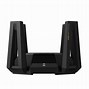 Image result for Xiaomi Router Tower