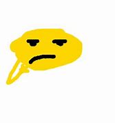 Image result for Messed Up Discord Emoji