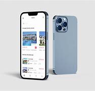 Image result for iphone 13 mock free
