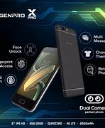 Image result for TC GenPro S57