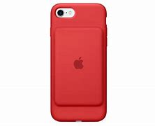 Image result for Apple Smart Battery Case for iPhone SE