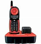 Image result for Best Phone for Construction Workers