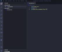Image result for Is Lua Easy to Learn
