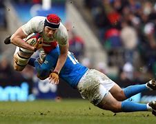Image result for Rugby Fotos