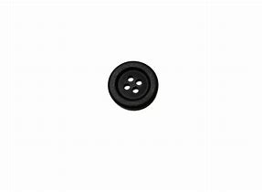 Image result for Black iPhone 5s Home Button