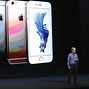 Image result for iPhone 6s Versions