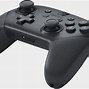 Image result for Nintendo Switch Pro Controller 2