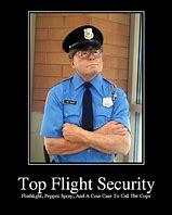 Image result for Funny Security Officer Memes