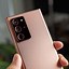 Image result for Galaxy Note 9 Cooling System