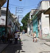Image result for San Isidro La Habana