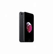 Image result for Apple iPhone 7 On a Desk Black