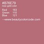 Image result for How to Make Rose Gold Color