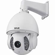 Image result for Infrared Security Camera