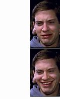 Image result for Laughing and Crying Meme