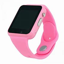 Image result for iPod Watch Kids