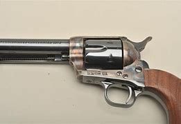 Image result for Colt Peacemaker 45 Cal