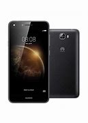 Image result for Huawei Y52