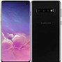 Image result for Cheap Samsung Mobile Phones