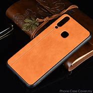 Image result for Vivo Y12 Phone Cases