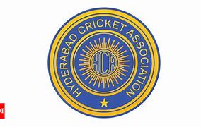 Image result for Hyderabad Cricket Association