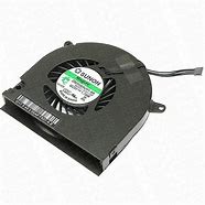 Image result for A1278 Fan