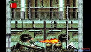 Image result for SNES Games 1993