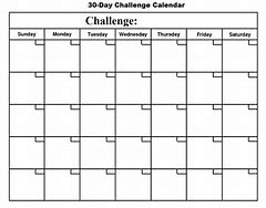 Image result for Be a Better Mother 30-Day Calendar