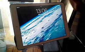 Image result for How to Unlock an iPad Air without Passcode