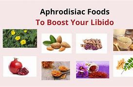 Image result for afrodisiwco