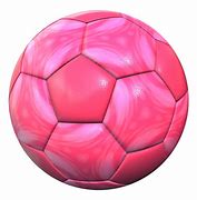 Image result for FIFA Soccer Games Today