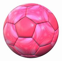 Image result for Soccer Ball and Shoes