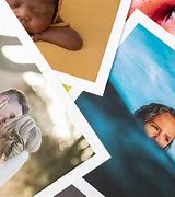 Image result for Photo Printing