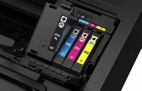Image result for Epson Printer Replace Ink Cartridge