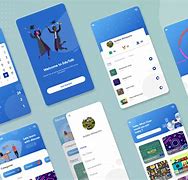 Image result for Educational App Design