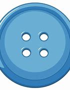 Image result for Blue Back Button Icon