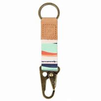 Image result for Wallet Key Chain Hook Clip