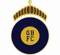 Image result for Football Logo