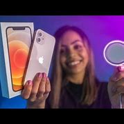 Image result for Camera iPhone XR vs 11