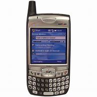 Image result for Verizon Palm Cell Phone