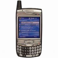 Image result for Palm Smartphone Verizon