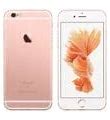 Image result for When Did the iPhone 6s Release